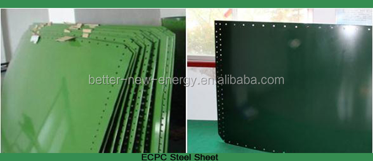 ECPC excellent anti-corrosion.jpg