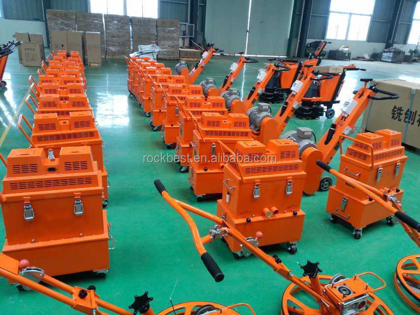 メーカー販売のための具体的なパワーこて仕入れ・メーカー・工場