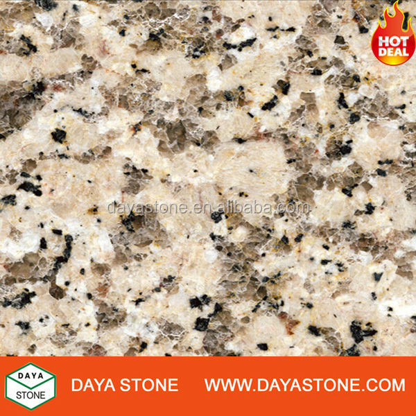 Iberian Sunset Granite.jpg
