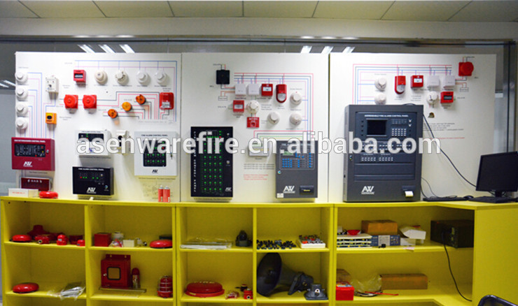 fire manual call point.jpg