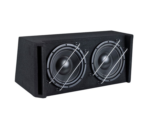 car audio subwoofer speaker box.jpg