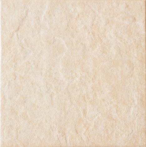 4A001.jpg