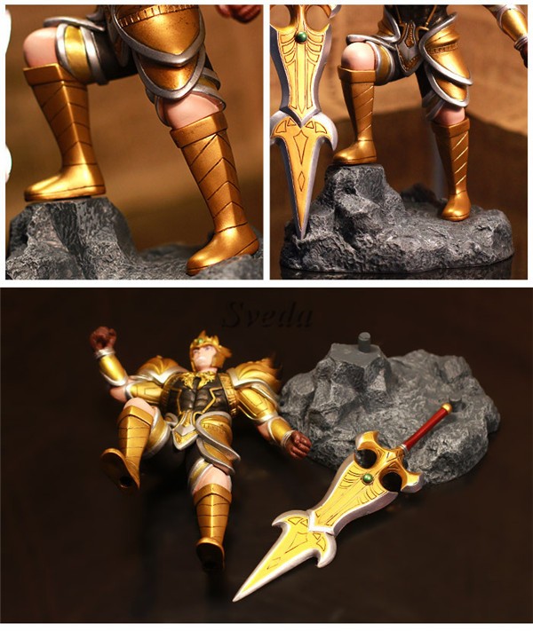 thesis figure legends thesis figure legends