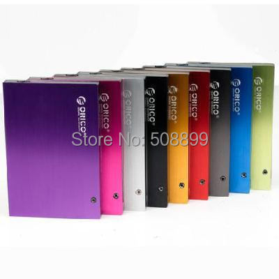 2nd IDE to SATA Hard Drive HDD Caddy for HP Pavilion zd7000 zd7100 zd7200 NX9500
