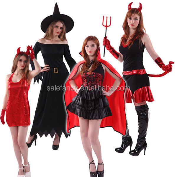 大人の女性のセクシーなスーパーヒーロー岬swholesale映画のハロウィーン衣装qawc- 2354問屋・仕入れ・卸・卸売り