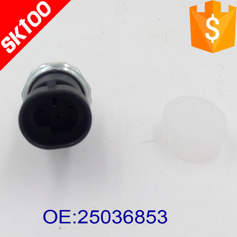 Oem2503685312575007op66591263595424575739250369342536853ps152ビュイック用/シボレー/gm車のセンサー、 のオイルプレッシャースイッチ仕入れ・メーカー・工場