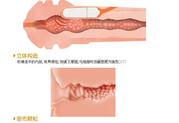 トップ- 販売オスvgaオス振動masturbator、 ハンズフリーmasturbator、 男性のためのおもちゃ問屋・仕入れ・卸・卸売り