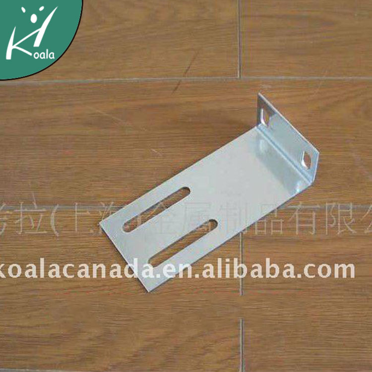 Finden Sie Hohe Qualität Verzinktem Stahl Winkel Für Garagentore