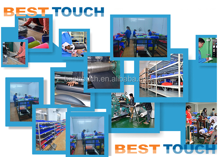 car-universal-auto-silicone-radiator-heater-hose-tube-pipe