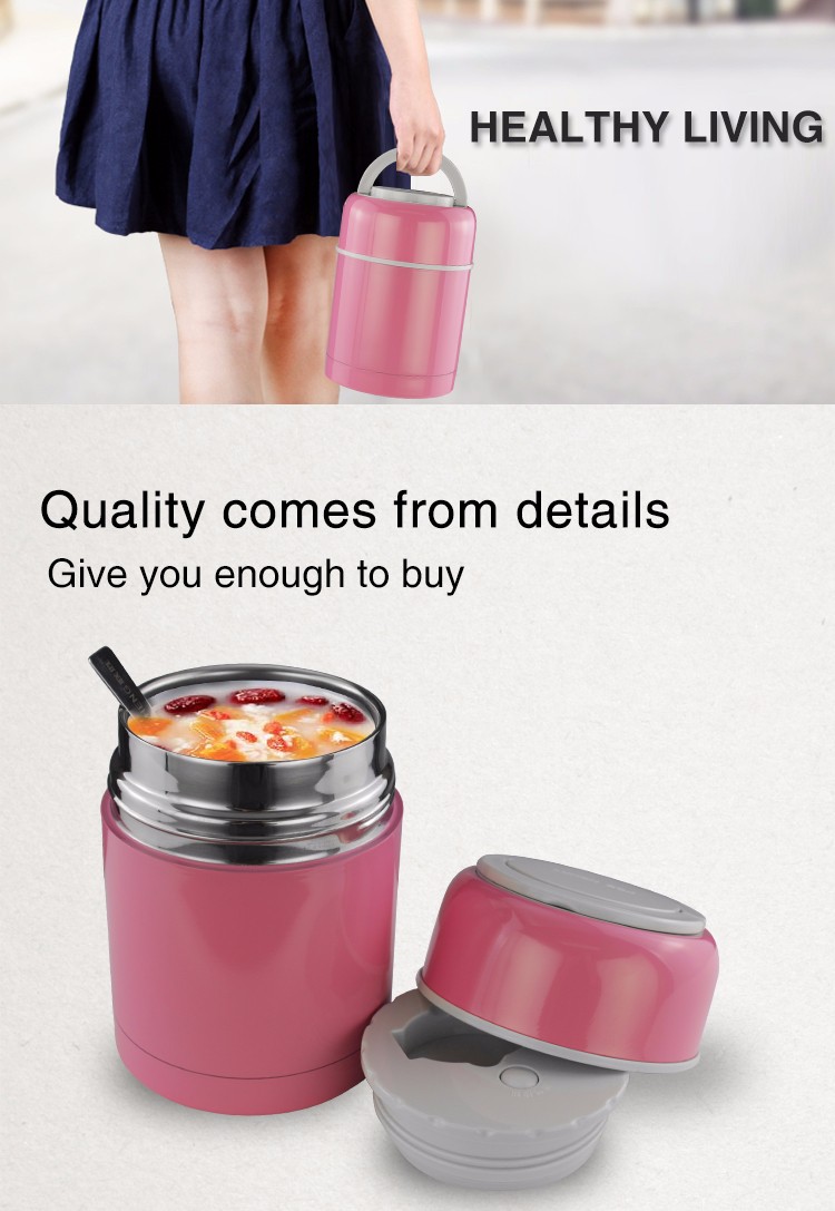 _06.jpg