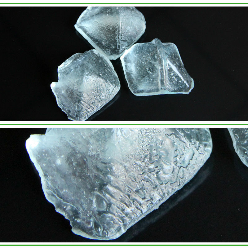 sodium silicate (5)