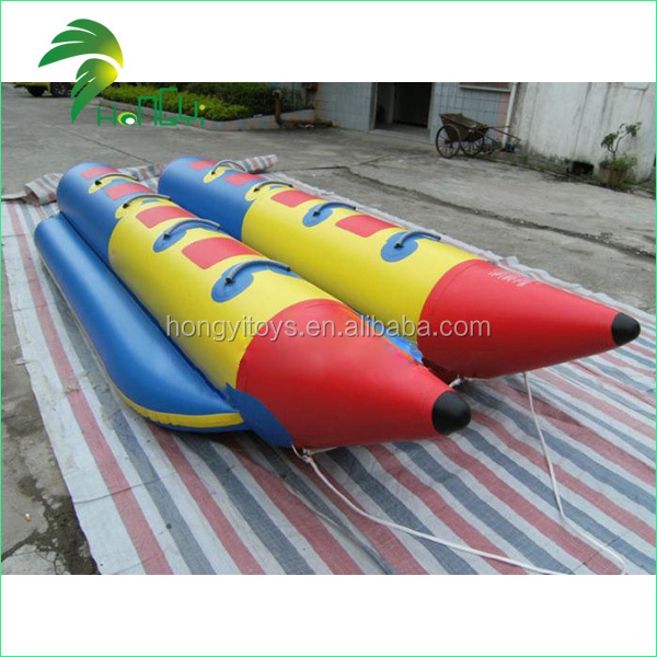 Hot Selling High Quality passenger river boat.jpg