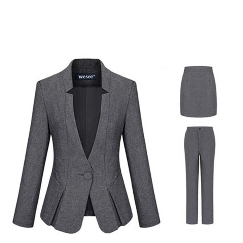 bank uniform design (4).jpg