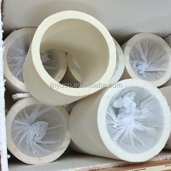 Ceramic Fiber Special shaped products 1 (31).JPG