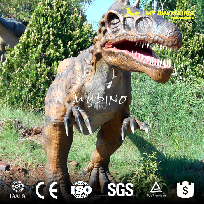 Dinosaur Irritator.jpg