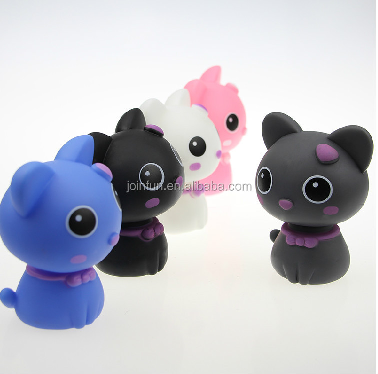 animal bobble heads3.jpg