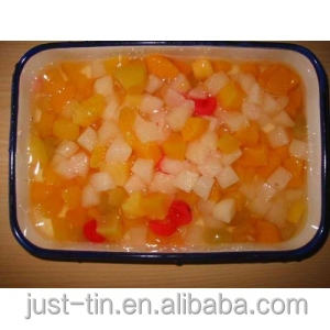 fruit_cocktail