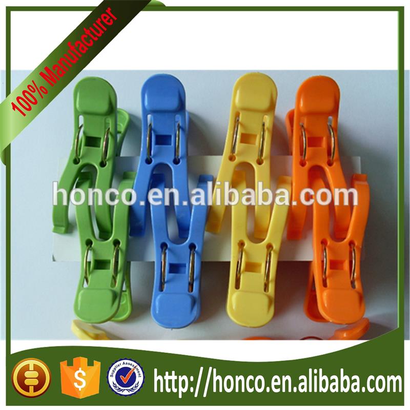 Strong Big Size Plastic Quilt Pegs Buy Big Plastic Clothes Pegs,Big Plastic Clothes Pegs,Big