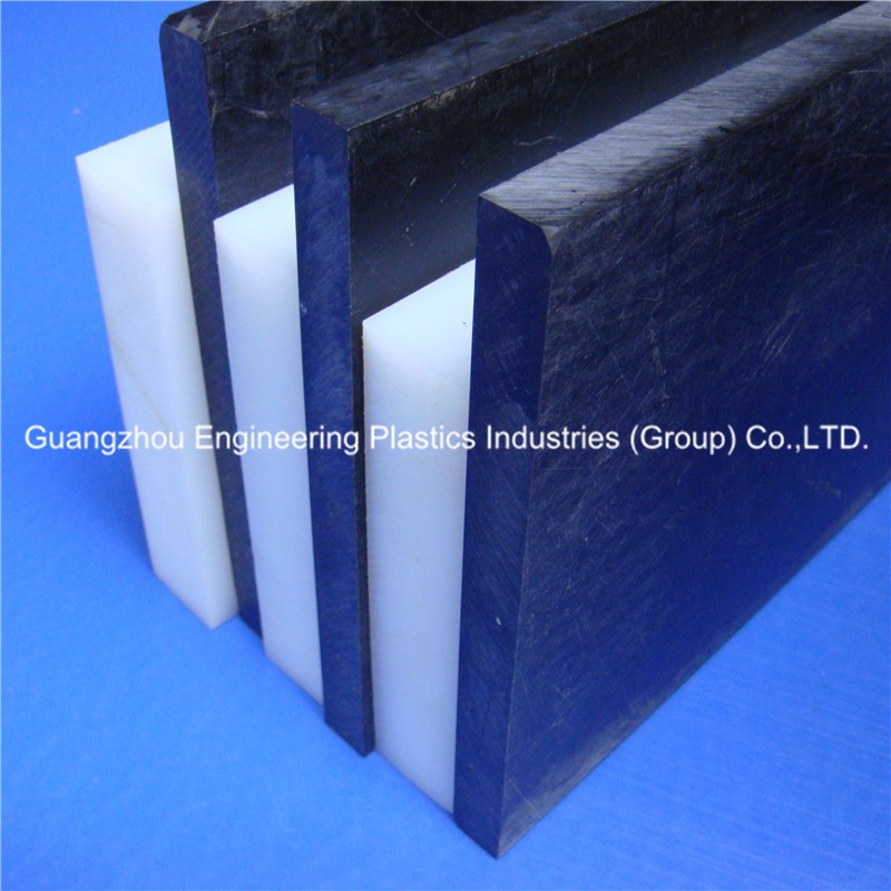 Factory Oem Free Size Uhmw Polyethylene Board Food Grade Plastic Sheet Buy Food Grade Plastic