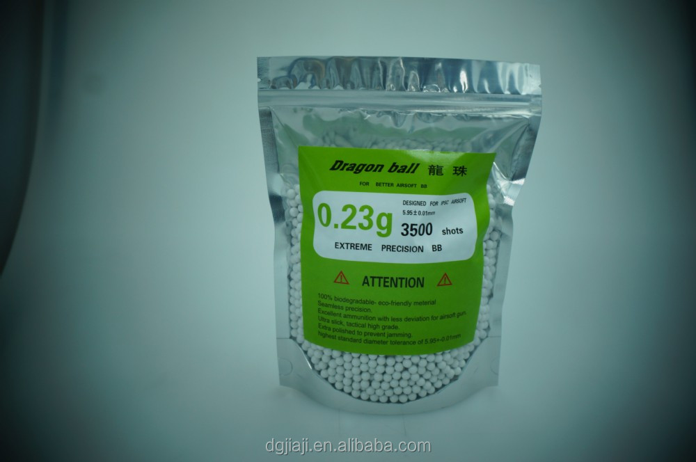 0.23g.jpg