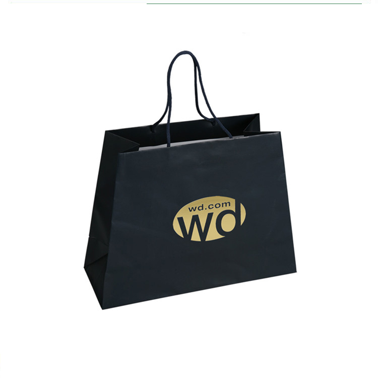 カスタマイズされた2015紙袋・販促紙袋・クラフト紙あなたのロゴ入りバッグ( 工場の売却価格)問屋・仕入れ・卸・卸売り