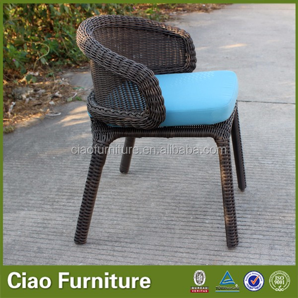 Covers For Dining Room Chair Oval Back Rattan Dining Chair - Buy Covers