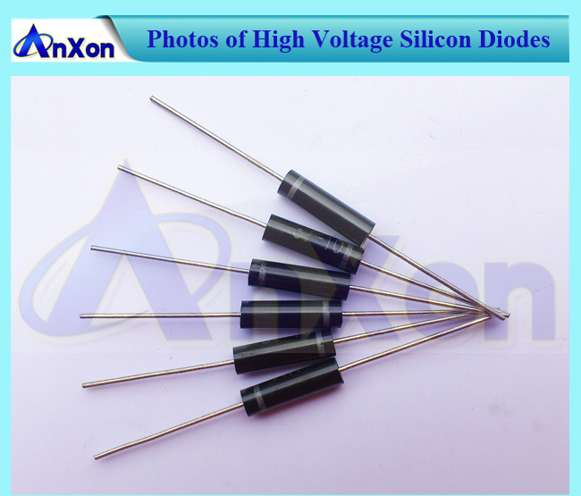 High Frequency Diode 30kv 100ma Buy High Frequency Diode,Diode 30kv