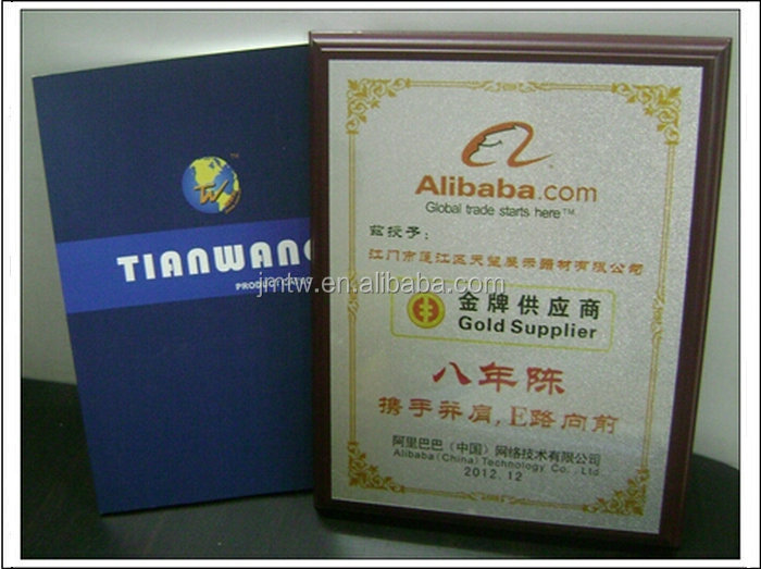中国専門の広告のアルミのポップアップディスプレイスタンド仕入れ・メーカー・工場