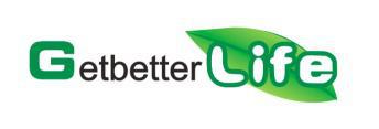 一時的なボディーアートgetbetterlife様々なファッショナブルな再利用可能なエアブラシの入れ墨のステンシル問屋・仕入れ・卸・卸売り