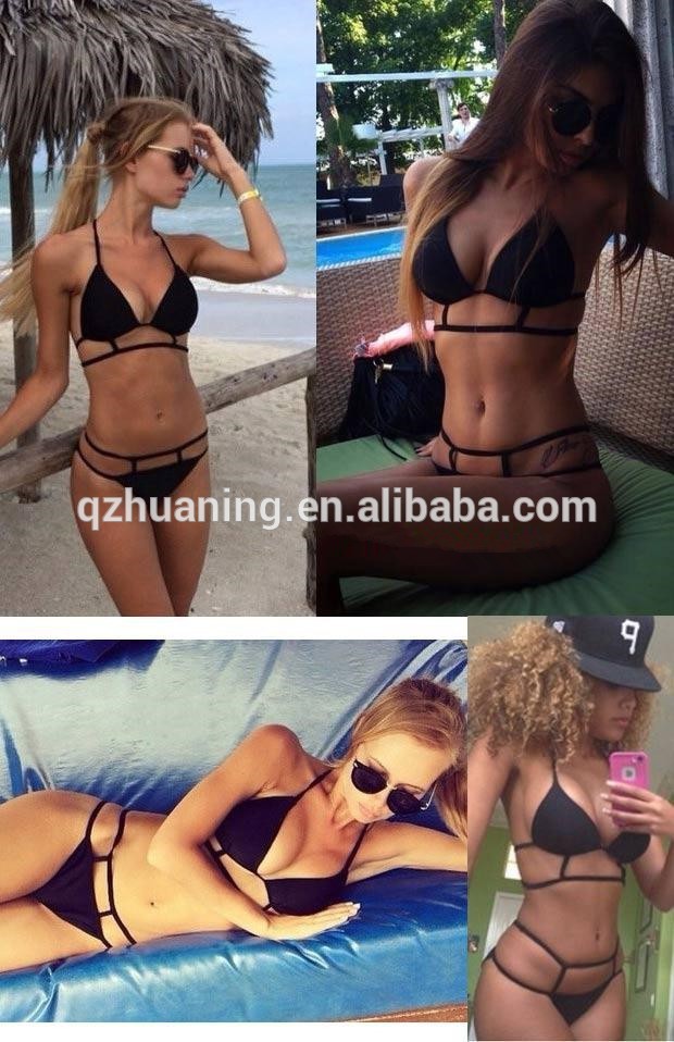 2015_new_style_black_hot_sexy_girl (2).jpg