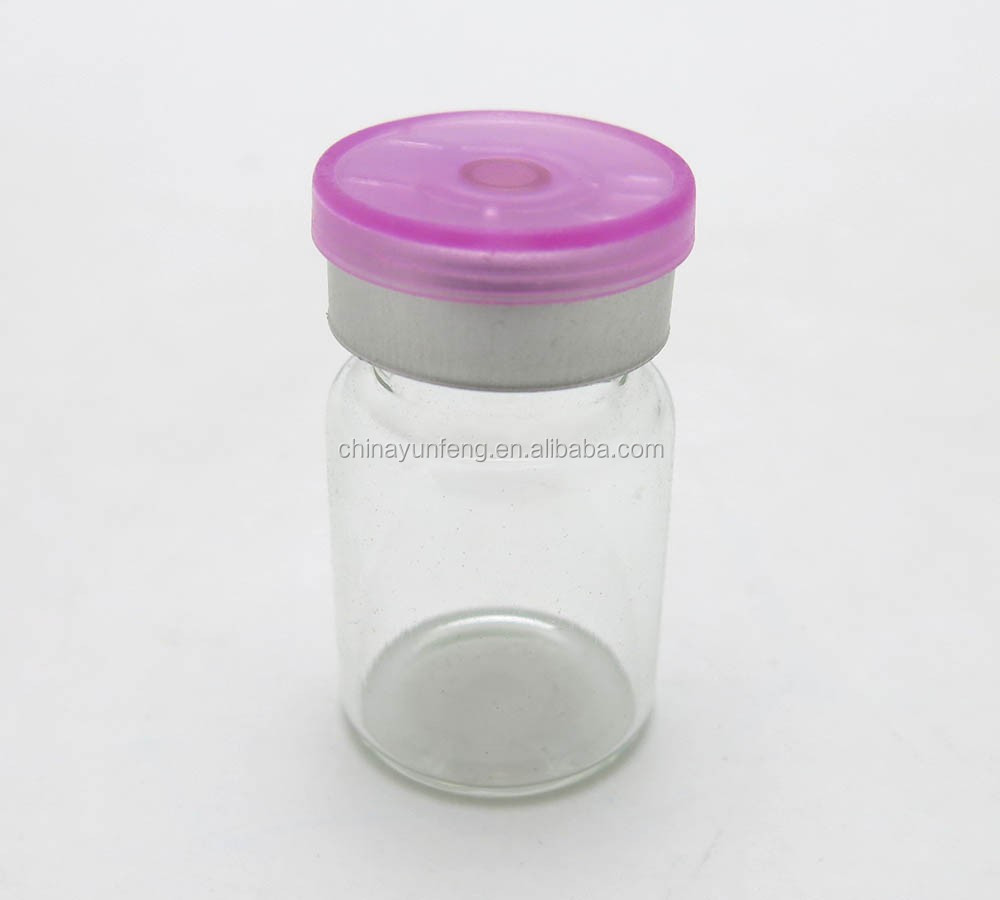 X2233-5ML B (8).JPG