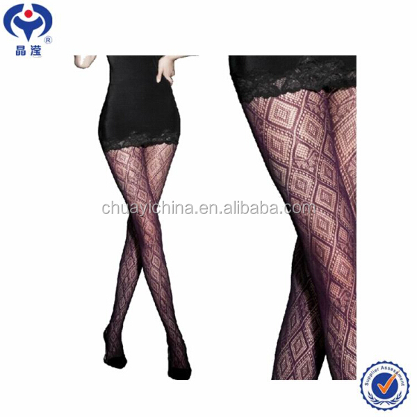 a pair of silk stocking A pair of silk stockings study guide by colehastings includes 17 questions covering vocabulary, terms and more quizlet flashcards, activities and games help you improve your grades. a pair of silk stocking A pair of silk stockings study guide by colehastings includes 17 questions covering vocabulary, terms and more quizlet flashcards, activities and games help you improve your grades.