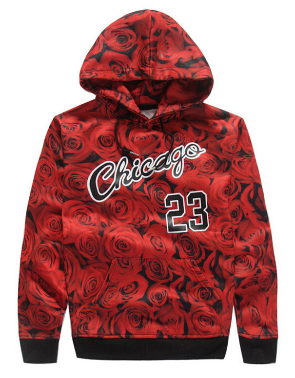 michael jordan sweater