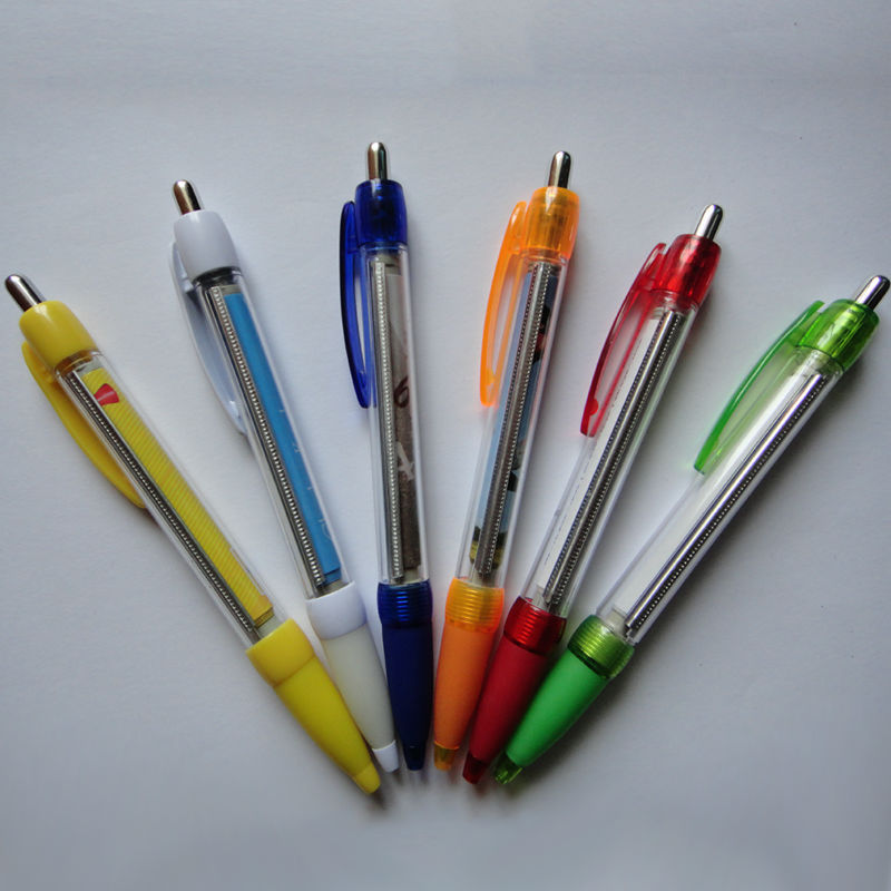 CONGRATULATIONS! Claim a free Pen from I Need an Angel. Follow the link below to enter the site, and complete the request form to claim your free sample. * U.S. Only. While supplies last. Allow .
