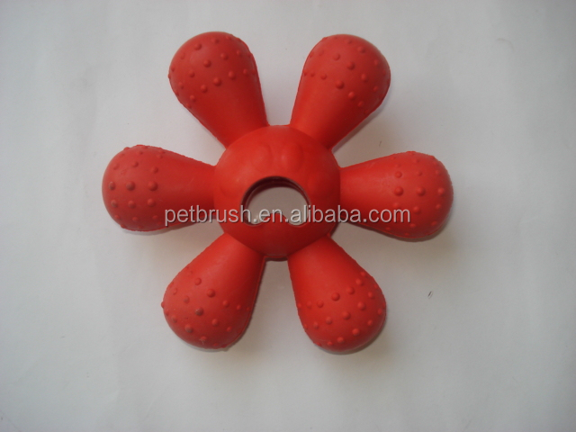 新しいzml39262014年ペット用品ビニールゴム犬のおもちゃのペットのおもちゃ問屋・仕入れ・卸・卸売り