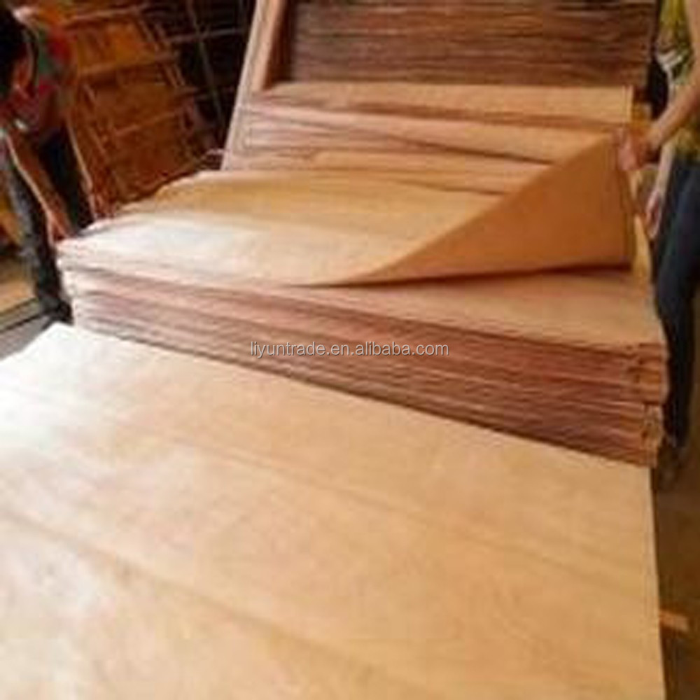 WOOD SUPPLIERS wood suppliers: