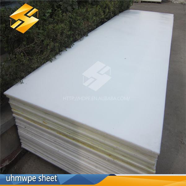 hdpe Sheet - LEP Engineering Plastics