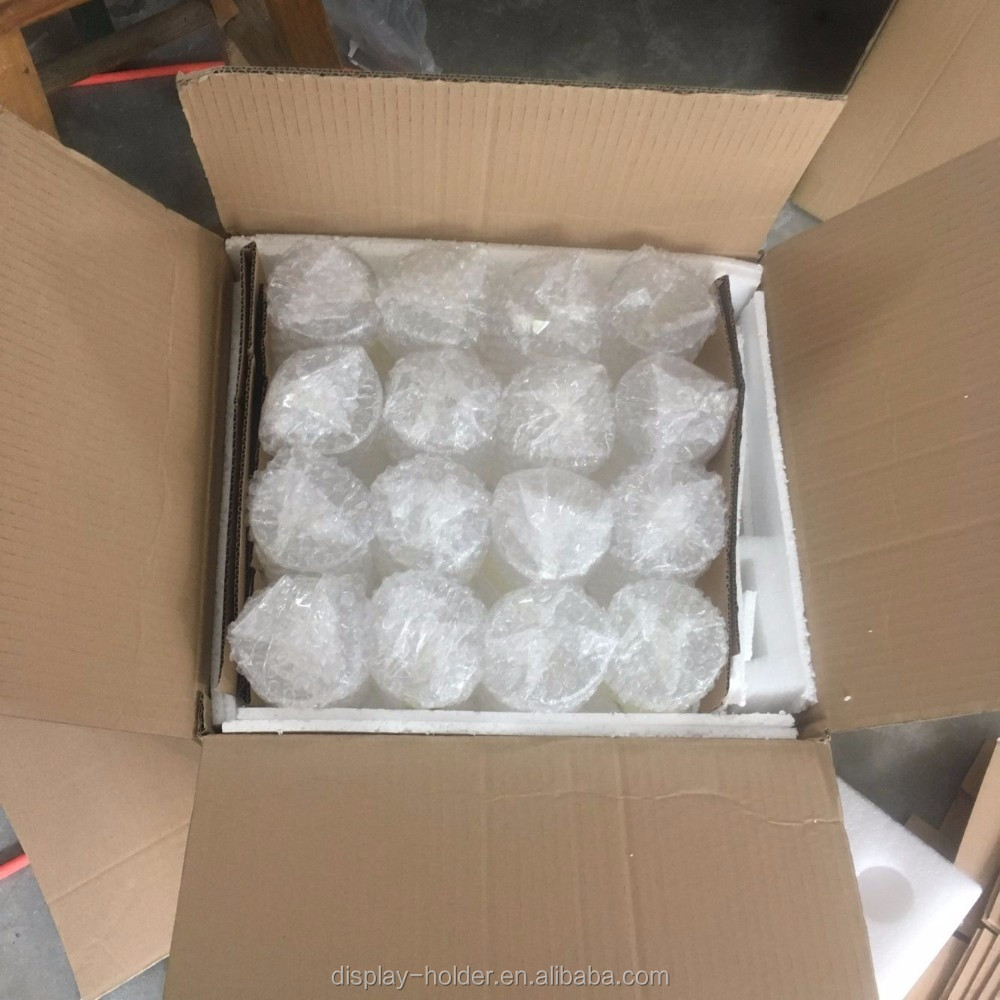 packing 0531 (6).jpg