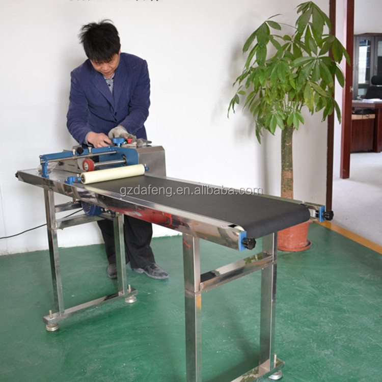 中国の印刷機cijプリンタcijプリンタcijインクジェットヘッドを持つ仕入れ・メーカー・工場