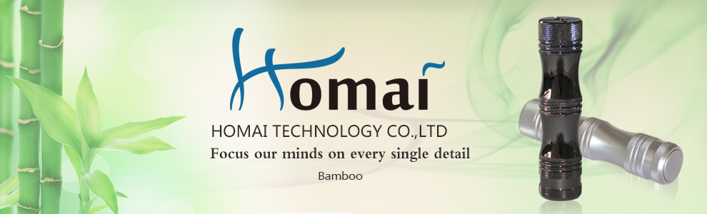 Vapor,vaporwave huge vapor newest e cigarette bamboo mechanical mod from homai