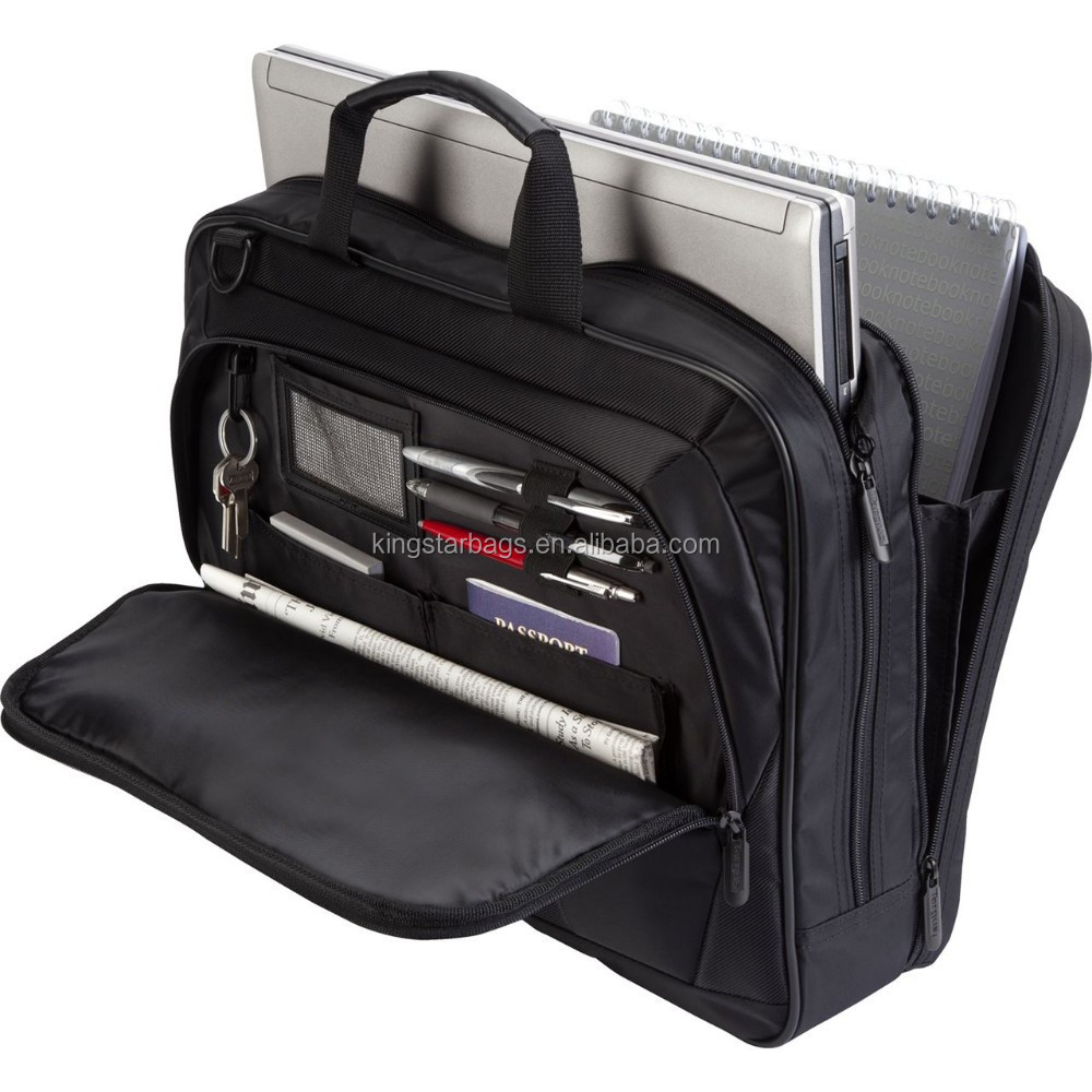 Rei backpack bag brand, cross body purse trend, camelback mountain