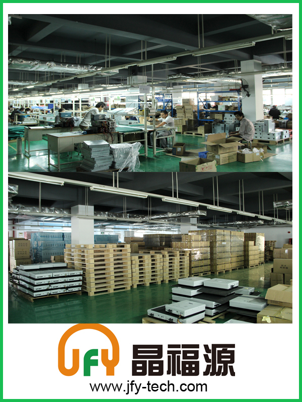 無停電電源装置3kv2400ワット純粋な正弦波upsxpc1103シリーズ問屋・仕入れ・卸・卸売り