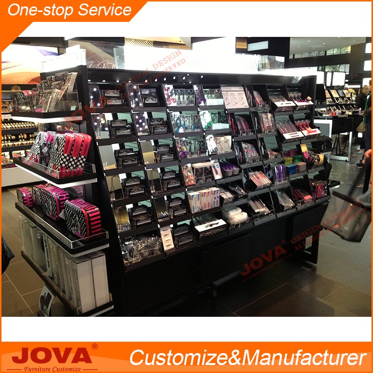 sephora gel polish cosmetics displays kiosk for make up retail store furniture (3).jpg