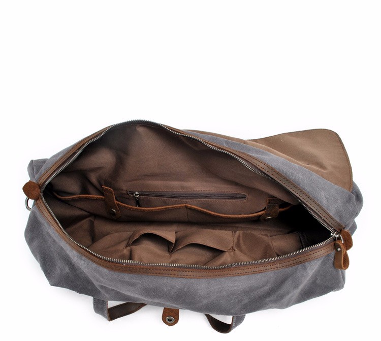 waxed canvas duffel (4).jpg