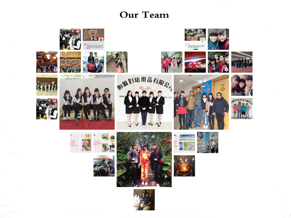 Our Team.png