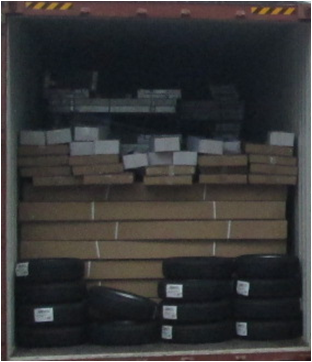 QQ20150910143558.png