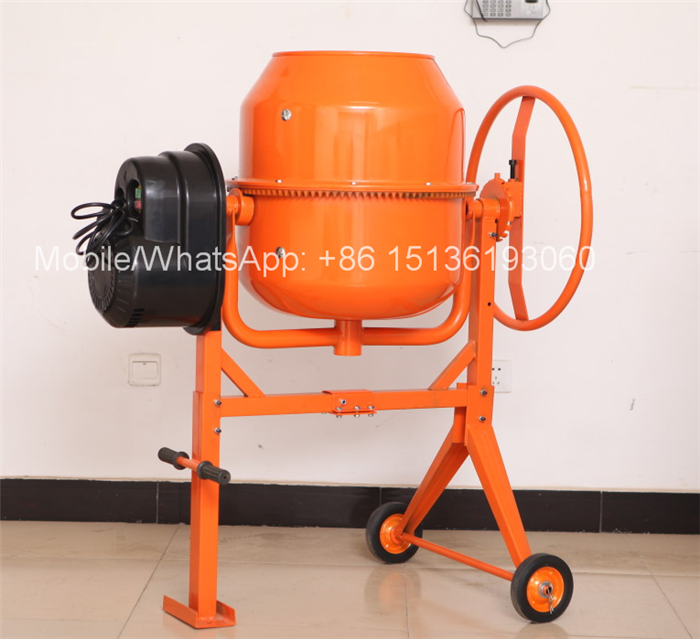 concrete mixer machine price16.png