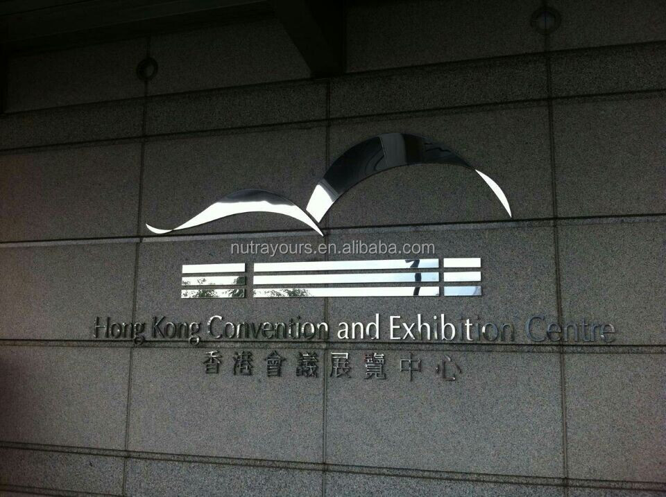 Factory with GMP, Kosher Bilberry Extract