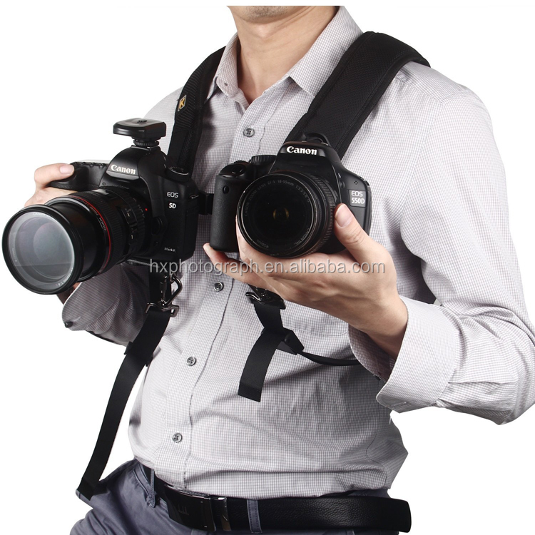 camera quick strap (5).jpg