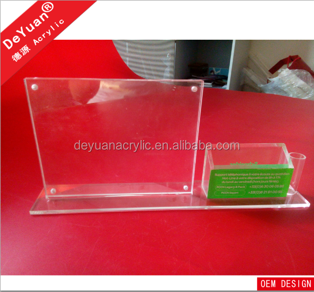 Acrylic Table Tent (2).png
